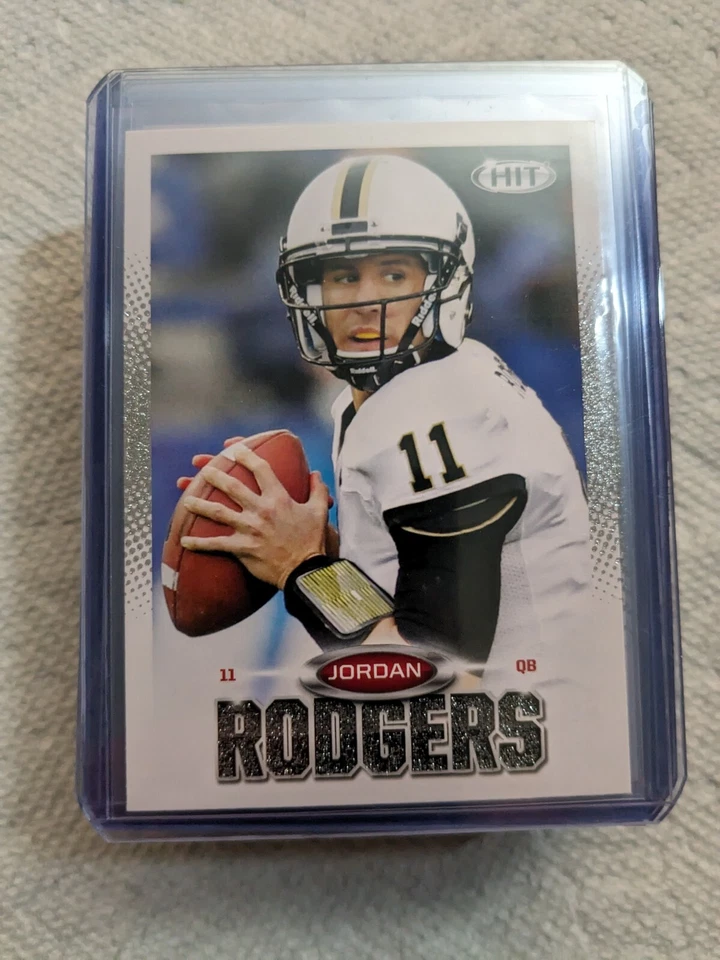 🏆 2013 Sage Hit Parallels Red Silver Gold #1-150 Rookies Multi-Card Savings 💲 - Image 1 of 1