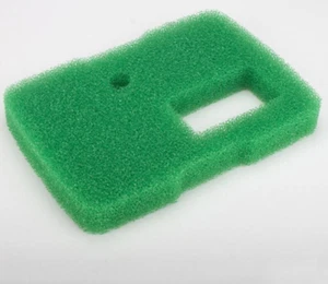 CUP-305 All In One Pond Filter Pump Foam Compatible With All Pond Solutions - Picture 1 of 1