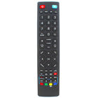 Replacement Remote Control for Technika 23/50G-BB-FTCD UP-UK 22" LCD TV
