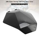 ABS Upper Fairing Cowl Assy Inner Cover for Honda X-ADV 750 XADV 2017-2020