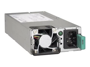 Netgear APS1000W-100NES/AJS Powersupply II price incl VAT 3 yr warranty* B2B - Bild 1 von 5