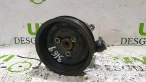 030145157 pompe de direction pour SEAT IBIZA (6K1) 1.4 1999 162942 - Picture 1 of 2