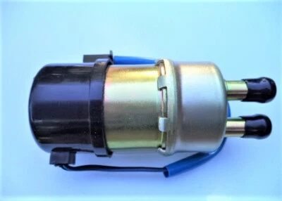 '07 06 05 VT750 SHADOW SPIRIT FUEL PUMP FOR HONDA 2007 2006 2005 NEW FAST SHIP! - Изображение 1 из 4