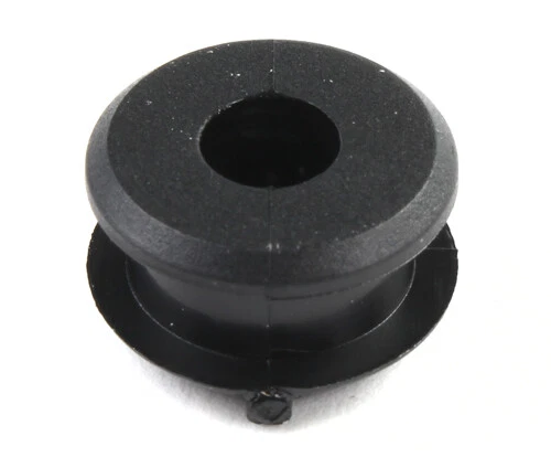 For BMW Grommet Accelerator Cable to Pedal Shaft e28 e30 e32 e34 e36 e38 e39 - Image 1 of 1