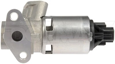 EGR Valve Dorman For 2005-2006 Dodge Stratus 2.7L V6 - Image 1 of 4