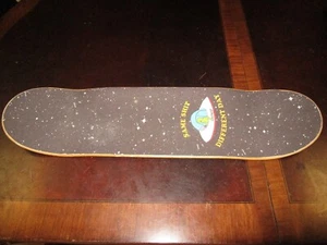 RipNDip skateboard same s*** different day 32" deck board only - Picture 1 of 9