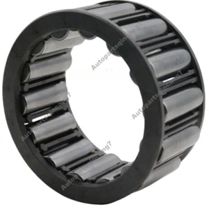 Cojinete de excavadora 4445529 para Hitachi ZX200-5B ZX240-5G ZX240-5A ZX450 - Imagen 1 de 4
