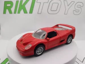Ferrari F50 Maisto 1/39 - Foto 1 di 2