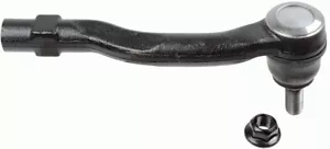 38400 01 LEMFÖRDER Spurstangenkopf für MAZDA,MAZDA (FAW) - Bild 1 von 1