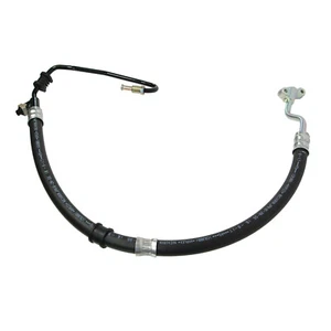 Power Steering Pressure Hose Assembly For HONDA Accord VTEC 2.3L 1998-2002 - Picture 1 of 9
