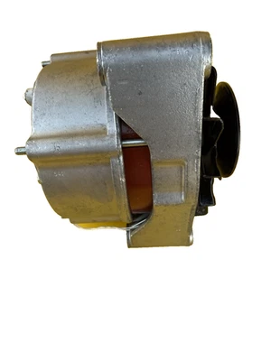 Alternador de gas Mercedes-Benz 280CE L6 1978-1979-1980-1981 2,8 L 2746 cc Foto 1 de 4