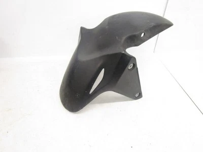 Guardabarros delantero 21 Honda CBR 500R ABS 61110-MKP-J00ZD 2019-2021 *LEER DESCRIPCIÓN* Foto 1 de 4