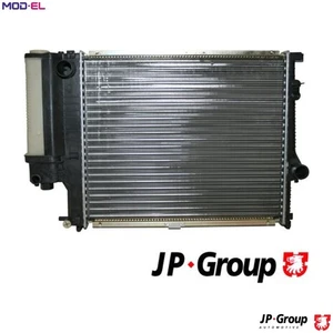 RADIATOR ENGINE COOLING 1414200300 FOR BMW M52B20 2.0L M52B28 2.8L M52B25 2.5L - Picture 1 of 9