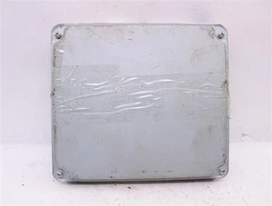 ECU ECM COMPUTER Scion TC 2005 05 2006 06 Auto 8966121460 899498 - Picture 1 of 4