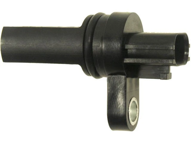 Sensor de referencia 15WZ52C compatible con Infiniti FX35 2003-2008 3,5 L V6 Foto 1 de 1