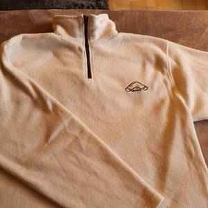 Fleecepullover XXL - Bild 1 von 6