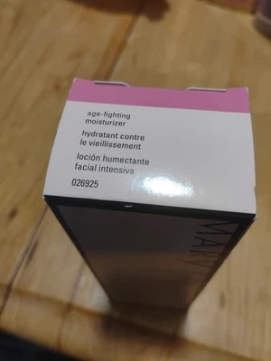 Mary Kay Age Fighting Timewise Miracle Set para piel seca Foto 1 de 2