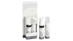 ORIGINAL Original BMW Touch-up Stick Set, Sterlinggrau met. [472] 2x12ml - Bild 1 von 1