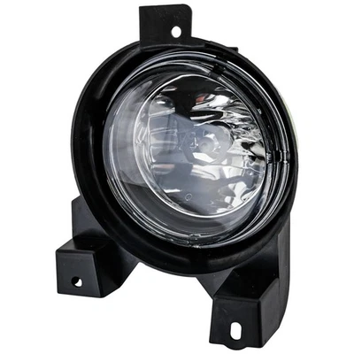 Fog Light Lamp Front Right Hand Side Passenger for Mercury Mountaineer 2002-2005 - Image 1 of 4