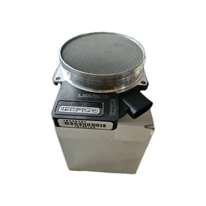 New Air Mass Sensor ACDelco GM OE/GM Genuine Parts GM#19330121 - Picture 1 of 10