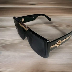 Gafas de sol Chauten para mujer - Imagen 1 de 9