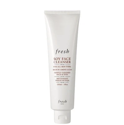 Fresh Soy Face Cleanser - 5oz. - Image 1 of 2