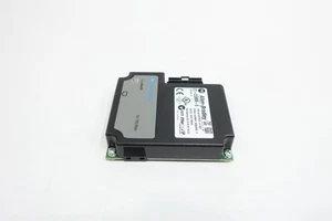Allen Bradley 20-COMM-E Powerflex Ethernet Ip Adapter Modul Ser B - Bild 1 von 6