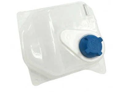 For 1995-1998 Audi A6 Quattro Expansion Tank 49786WMHM 1997 1996 2.8L V6 - Image 1 of 2
