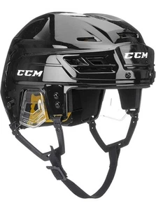 CCM Tacks 210 Hockey Helmet - Medium - Picture 1 of 1