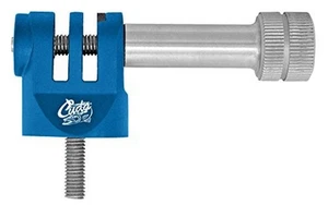 Camillus Cuda Fishing Tag Stick & Harpune GoPro WASPcam Kamera Adapter - 18095 - Bild 1 von 1