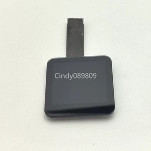  Neu Original Stabilisator Touch LCD Display Bildschirm für DJI RS3 RS4 Kamera Teil - Bild 1 von 3