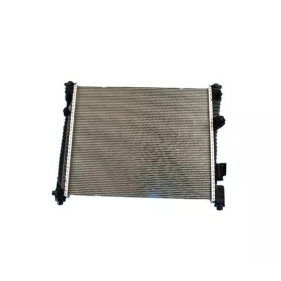 OEM Mopar For Dodge Durango 2016-2020 Engine Cooling Radiator | 3.6L V6 Engine Foto 1 de 4