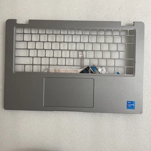 Touchpad sinaptico poggiapolsi portatile Dell Latitude 5420 5421 OEM con SC A20696 SHR2 - Foto 1 di 12