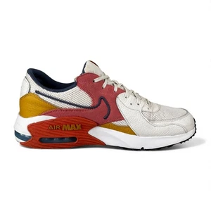 Nike Air Max Excee CD4165-017 Men’s Size 13 Phantom Blue White Sneakers - Picture 1 of 10