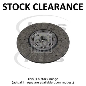 STOCK CLEARANCE LOWERING SPRING SET FOR A4 1.8T,24i 97- - Picture 1 of 3