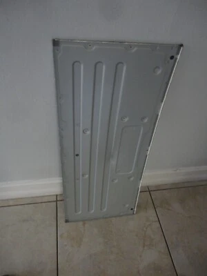 TIRAS LED DELL UKDCX9KP/UKDDZ6Y8 USADAS EN MODELO P3421W Y PANEL LED LM340UW7S5B1 Foto 1 de 4