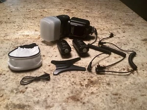 Neewer flash Speedlite 670 - Picture 1 of 1