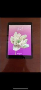 Apple iPad Air 1 16GB - Afbeelding 1 van 1