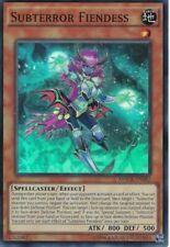 Yu-Gi-Oh! TCG Maximum Crisis Super Rare Individual Collectable Card Game Cards in English