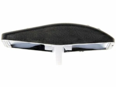 For IC Corporation FE School Bus Rocker Switch Cover Dorman 29649CW - Image 1 of 2