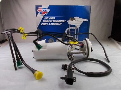 Fuel Pump Module Assembly CARQUEST M3496156 fits; Chevrolet Lumina Monte Carlo - Image 1 of 4