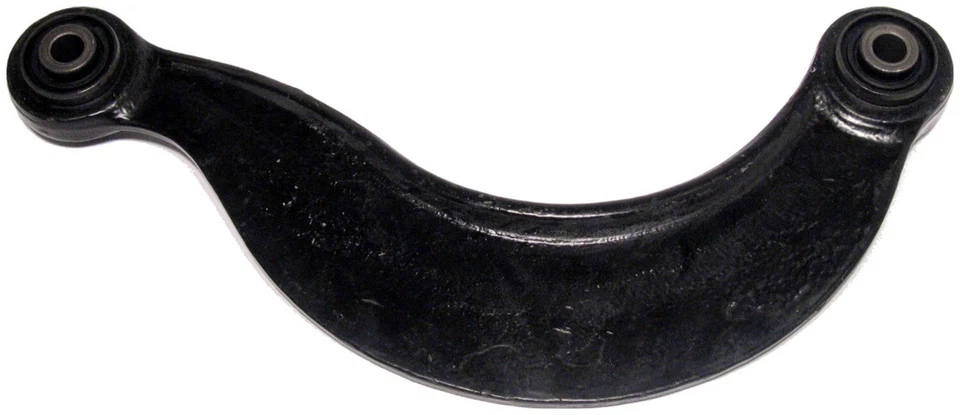 Brazo de control de suspensión superior trasero Delphi para Mazda 3 Sport 2010 2011 2009-2013 Foto 1 de 1