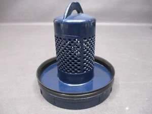 Genuine Shark DuoClean Lift-Away Vacuum Foam Filter Frame For NV831 NV835 - Picture 1 of 4