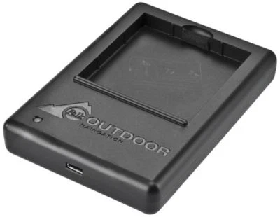 Falk IBEX Akku Ladegerät für Falk IBEX 32/25 Original - Bild 1 von 2