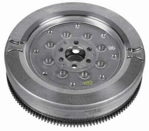04L105266AE genuine flywheel VW - Picture 1 of 2
