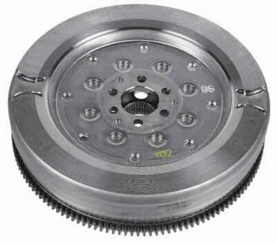 04L105266AE genuine flywheel VW - Image 1 of 2