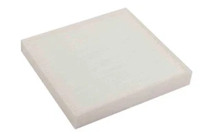ACDelco GM Original Equipment Cabin Air Filter for Chevrolet Buick GMC Cadillac - Picture 1 of 3