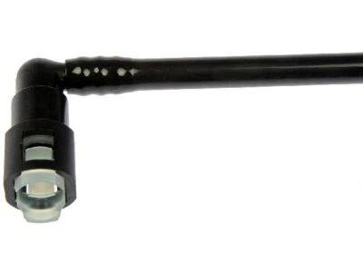 Conector de linha de combustível Dorman 25159ZXJB 1999 para 1998-2000 Plymouth Breeze - Imagem 1 de 2