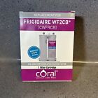 Frigidaire WF2CB PureSource2 Refrigerator Water and Ice Filter FC-100