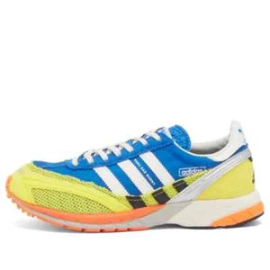 Adidas Adizero Bad Bunny Azul SL72 SL 72 Talla 14 - Imagen 1 de 5